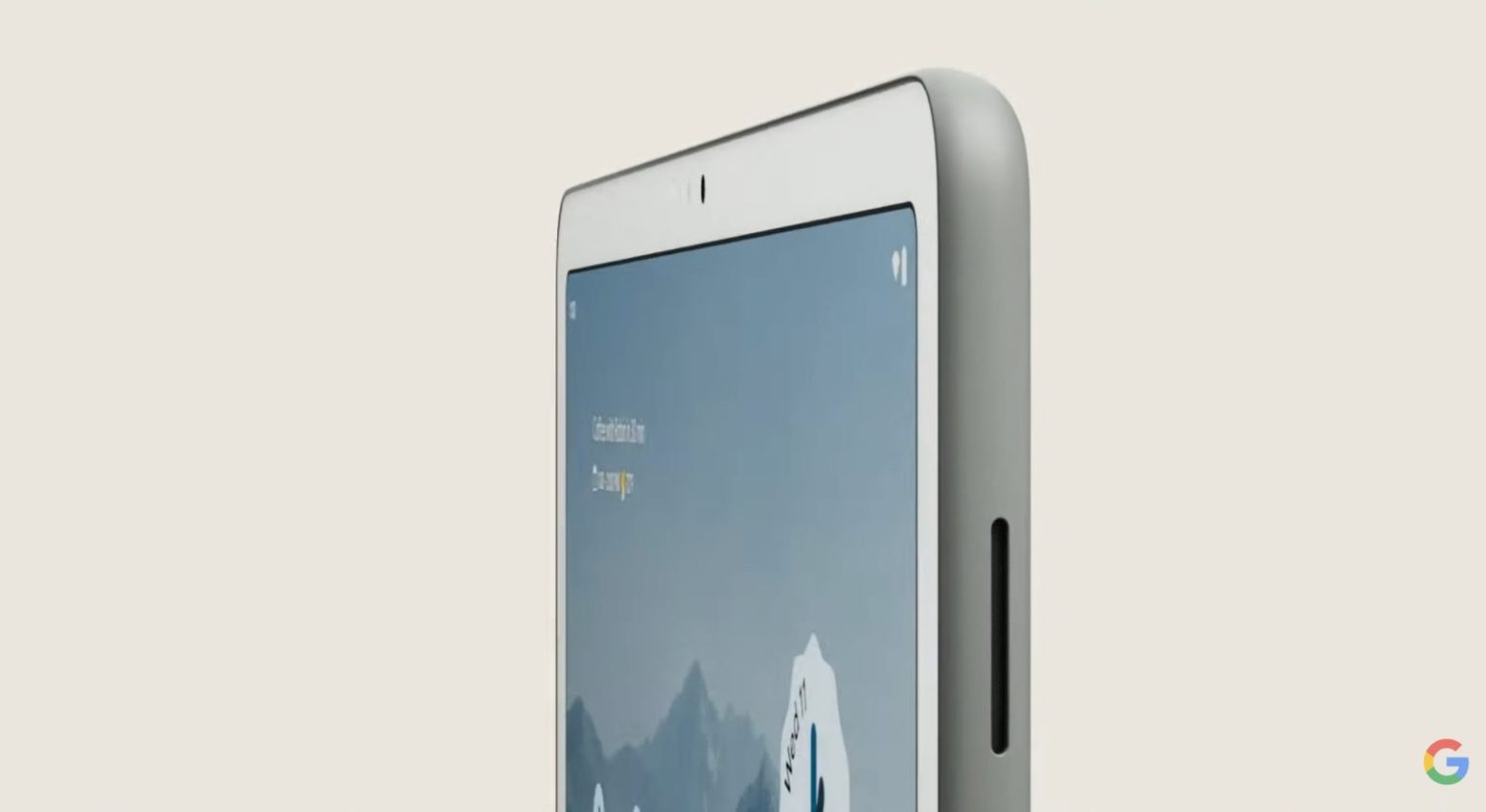 Pixel tablet io 3 e1653810413856