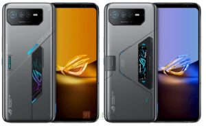 rog-phone-6d