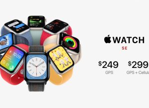 screenshot_2022-09-07-19-23-49-514-edit_com1036569139744996655