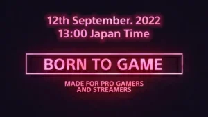 sony-spel-xperia-711x400