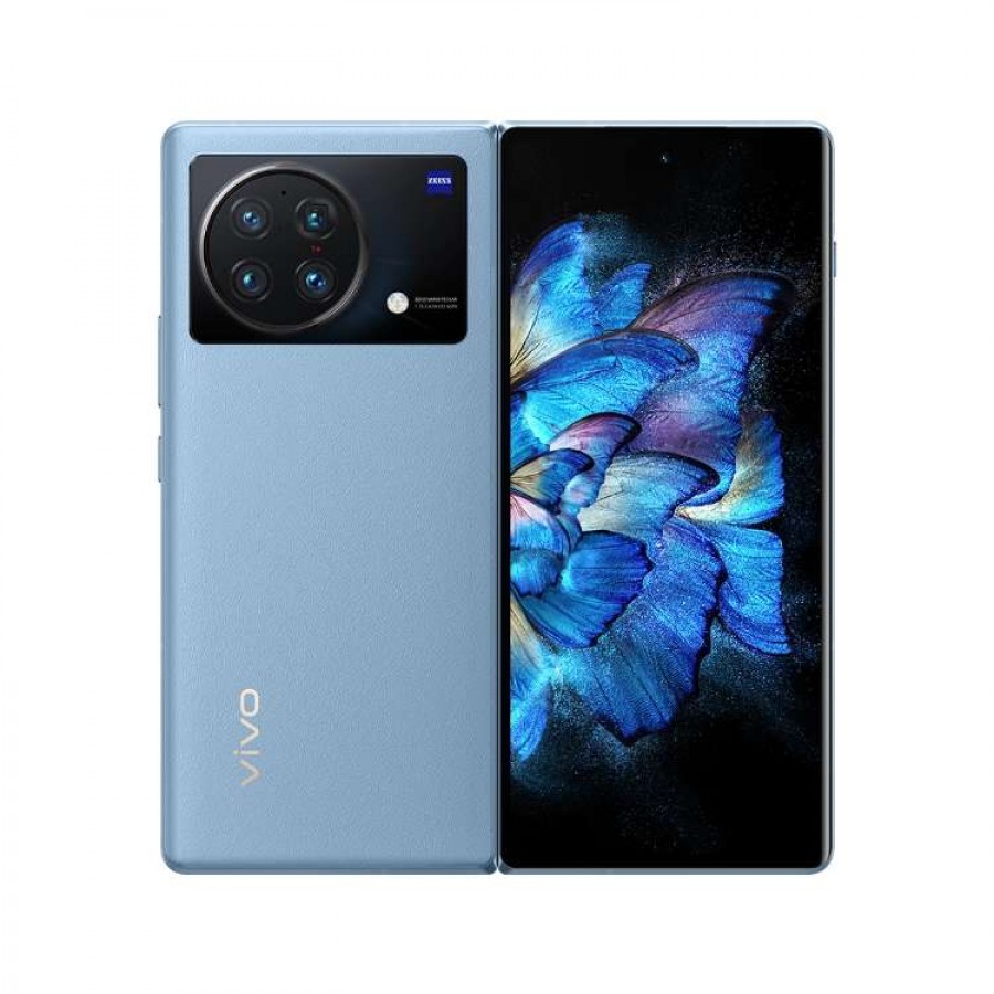 vivo-x-fold-2