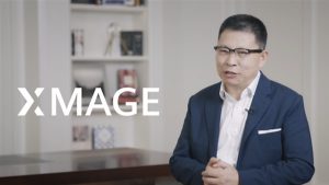 wp-1662126345087 (1)