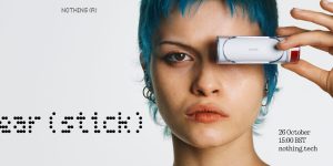 0c17c813-c78a-be76-b74a-3c9a42e486d0