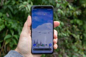 149771-phones-review-review-google-pixel-4-xl-image1-0tnlbictyr