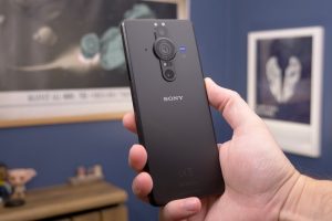 159669-phones-review-xperia-pro-i-image3-rgnh9aws62