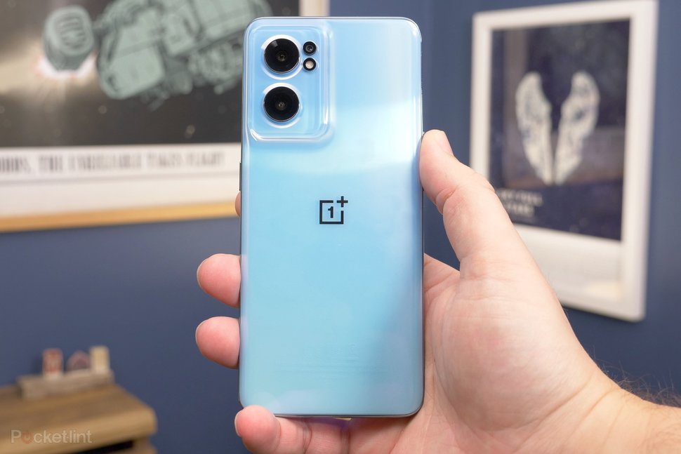 160100-phones-review-oneplus-nord-ce-2-hardware-image16-rbutni1mqh