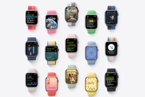160725-smartwatches-news-feature-watchos-9-all-the-features-coming-to-your-apple-watch-image1-s2jahaf9xr