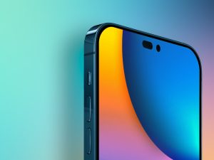 Beyond-iPhone-13-Feature-2