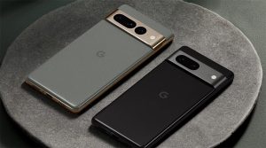 Google-Pixel-7-Pro-Colores