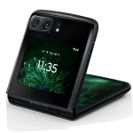 Motorola Razr 2022 5G 8 1 1068x1068