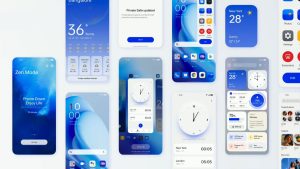 Oneplus-oxygenos-13-2