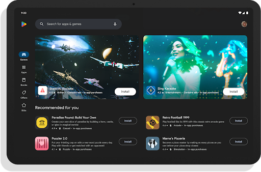 Optimize-your-play-stor-listing-1
