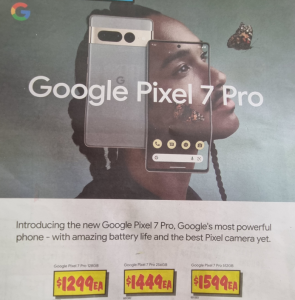 Screenshot-Capture-2022-10-06-00-23-05