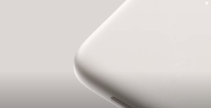 Screenshot Capture - 2022-10-06 - 16-12-54