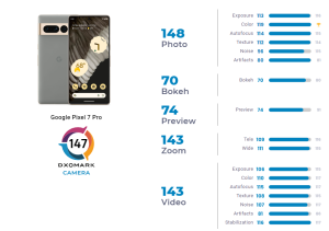 Screenshot-Capture-2022-10-14-14-33-50