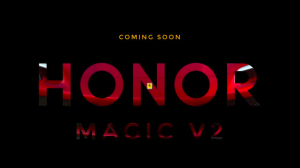 Screenshot-Capture-2022-10-14-16-42-00