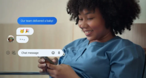 Screenshot-Capture-2022-10-20-23-19-50