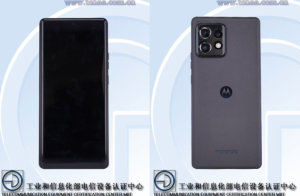 Screenshot Capture - 2022-10-28 - 23-57-20