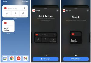 Screenshot_2022-10-16-21-27-31-478-edit_com.chrome.beta