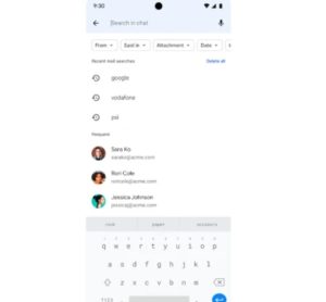 Screenshot_2022-10-21-14-32-28-75_40deb401b9ffe8e1df2f1cc5ba480b12