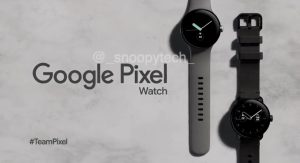 Screenshot_20221003-023703_Twitter_1