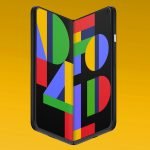 U5qLbZ5bAZjGyU8SBMv5C8