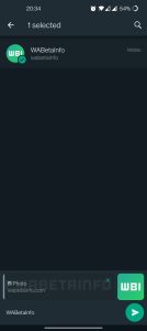 WA_FORWARD_MEDIA_WITH_A_CAPTION-scaled