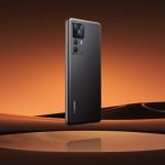 Xiaomi 12T Pro Black 4 711x400