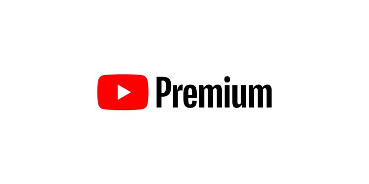 YouTube Premium familjeplaner får rejält höjda priser