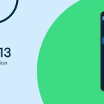 Android 13 go edition BeU4JEg.max 1000x1000