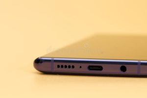 bottom-side-phone-mic-mm-jack-audio-port-usb-type-c-charger-port-bottom-side-phone-mic-mm-jack-audio-port-203596434