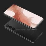 Csm galaxy s23 plus fd269599a5