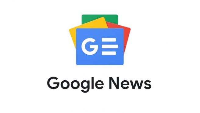 Google News