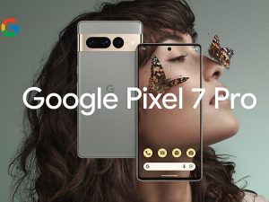 google-pixel-7-pro-mobile