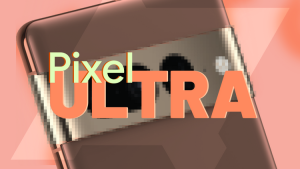 google-pixel-ultra-ap-hero