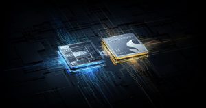 gsmarena_001 (16)