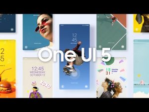 hqdefault