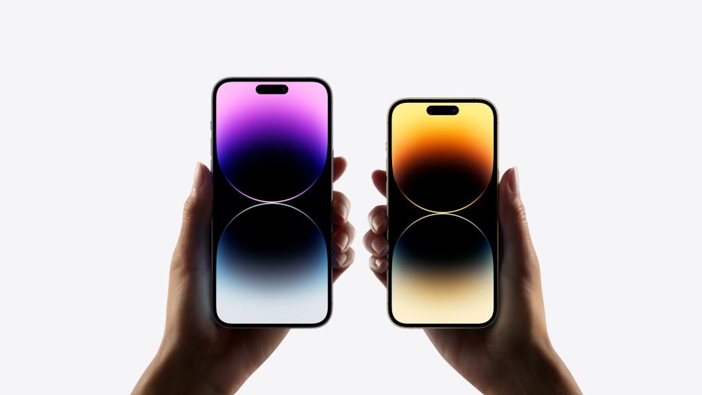 iPhone 15 Ultra: jag hoppas och tror på snabbare laddning