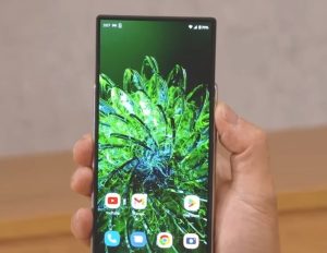 lenovo-rollable-711x550