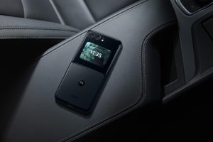 motorola-razr-2022-sv-1-768x512