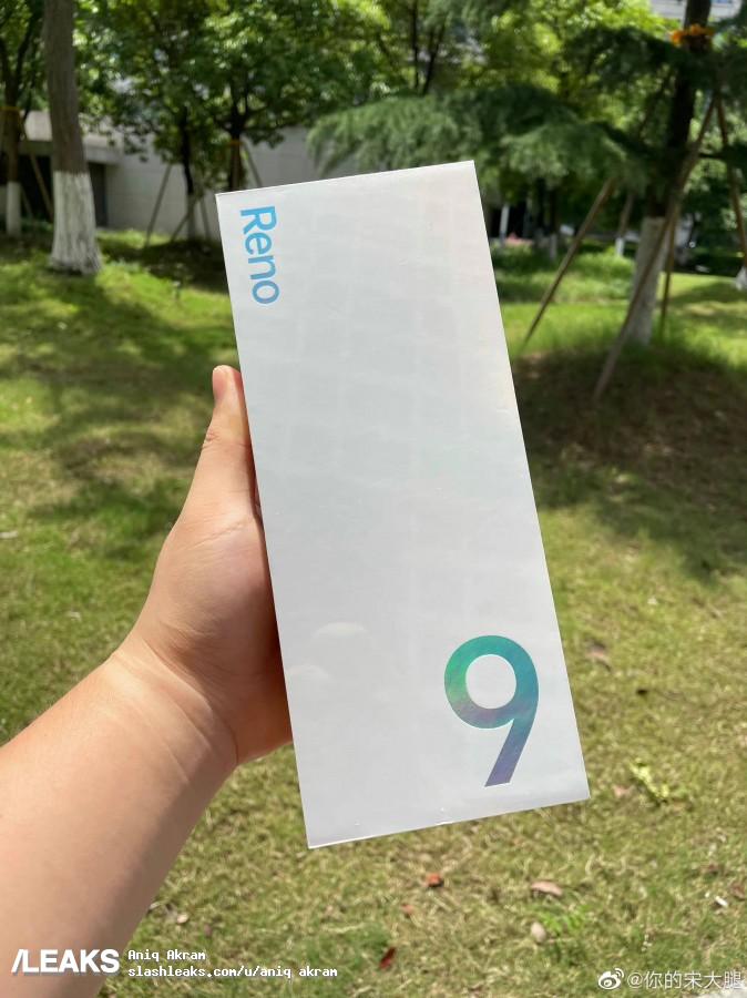oppo-reno9-series-specifications-have-been-leaked