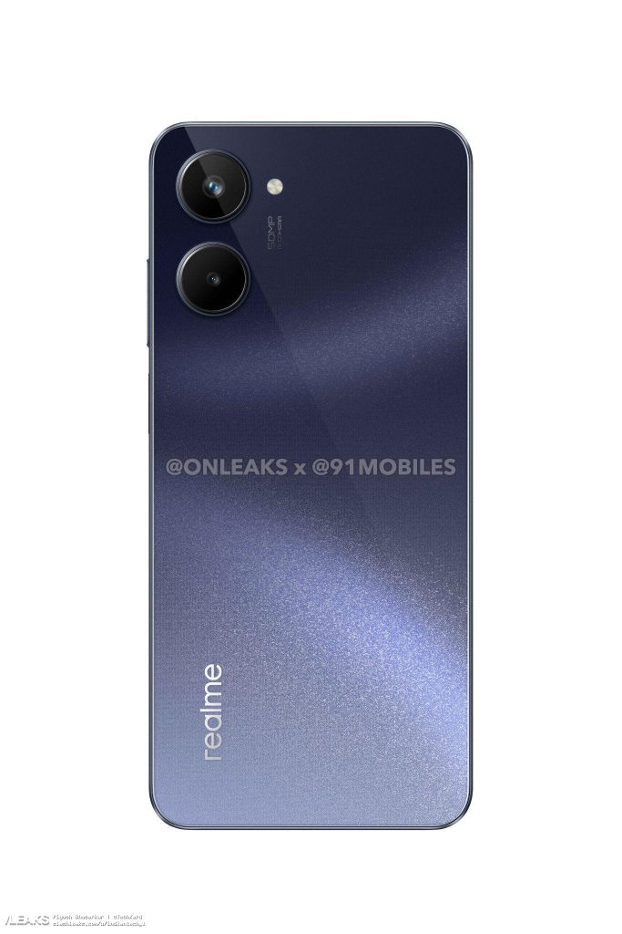 realme-10-renders-leaked-by-@onleaks-×-@91mobiles-507