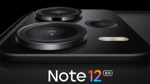 redmi-note-12-thumb-1024x576