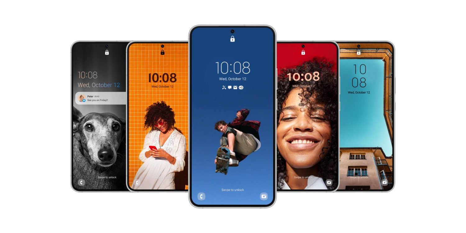 samsung-one-ui-5