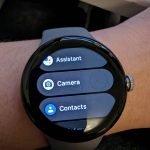 v9skoIhY84v2uDabca7zL2zgavau0d kv0WX7TRtQs