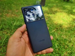 vivo-x80-pro-is-the-sum-of-the-best-that-vivo-has-to-offer