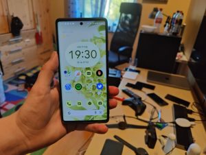 wp-1654984033463-1-1-3