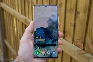 150696-phones-review-hands-on-s10-lite-review-image1-zmmr579xco