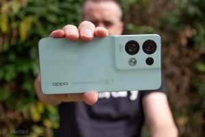 162407-phones-news-oppo-reno-8-pro-image2-ihuf4zkg6e