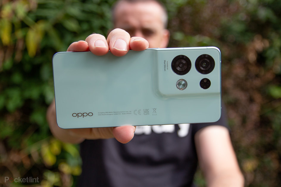 162407 Phones News Oppo Reno 8 Pro Image2 Ihuf4zkg6e